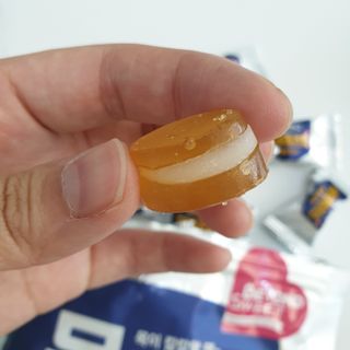 너구리짝꿍님이 올린 리뷰 사진 3