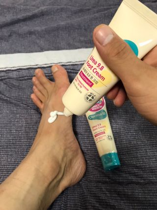 JIN9님이 올린 리뷰 사진 3