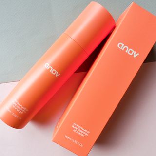 비니님이 올린 리뷰 사진 2