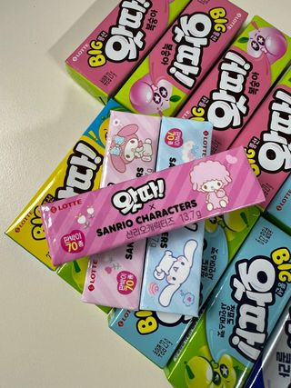 요하님이 올린 리뷰 사진 2