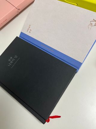문라이트님이 올린 리뷰 사진 3