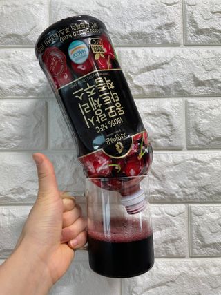 co님이 올린 리뷰 사진 2