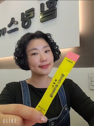 은지님이 올린 리뷰 사진 1