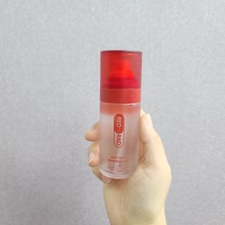 멋부리는녀자님이 올린 리뷰 사진 1