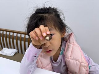슬기롭님이 올린 리뷰 사진 3