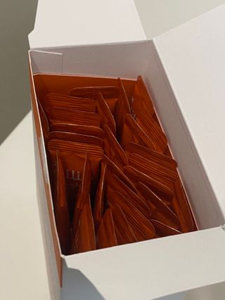 Obliviate님이 올린 리뷰 사진 4