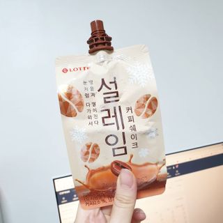 lala님이 올린 리뷰 사진 3