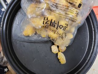 블리블리♡은블리♡님이 올린 리뷰 사진 3