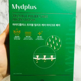 뉴안님이 올린 리뷰 사진 2
