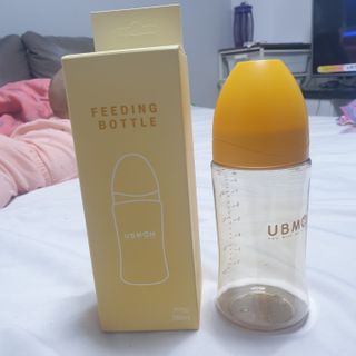 용이연서님이 올린 리뷰 사진 1