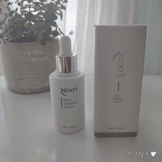 지니야님이 올린 리뷰 사진 4