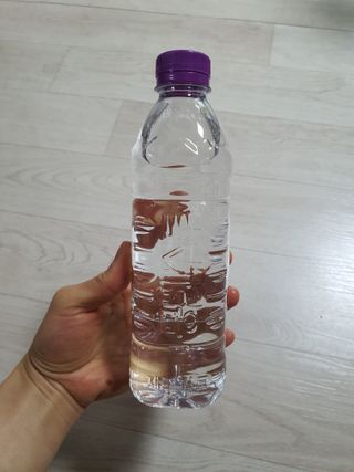 형통맘님이 올린 리뷰 사진 2