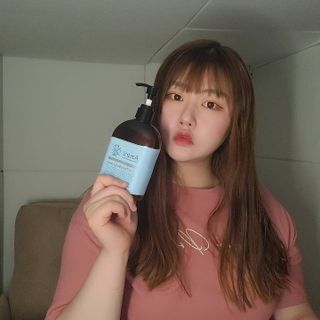 LeEHaeUn님이 올린 리뷰 사진 1