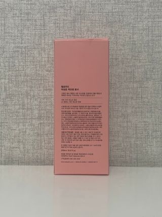 불타는오리님이 올린 리뷰 사진 2