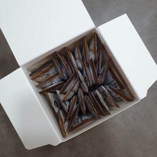생활속미 이로운 효소균 15곡곡물발효효소 효소식품 — 4점을 준 리뷰어가 2021년 5월 올린 사용 사진