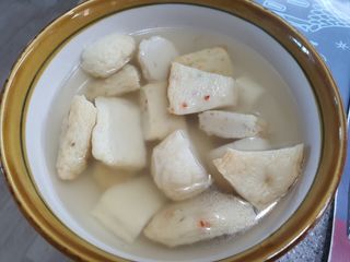 뽀미아빠님이 올린 리뷰 사진 1