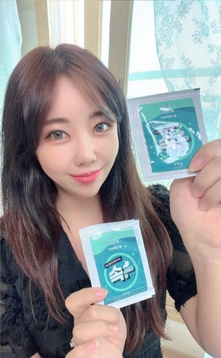비니주니맘 :D님이 올린 리뷰 사진 1