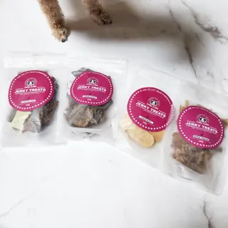 뚠꾸뚠꾸💕님이 올린 리뷰 사진 3