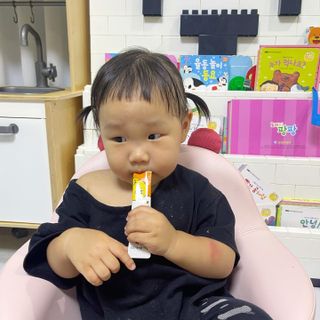 엄지콩님이 올린 리뷰 사진 1