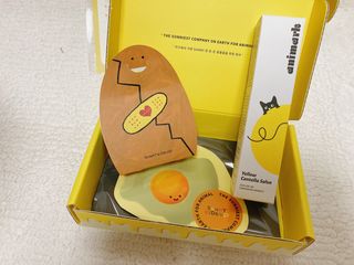 연이님이 올린 리뷰 사진 1