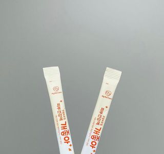 My Pet Care 모발과 모질 피부건강에 개좋아 — 5점을 준 리뷰어가 2020년 12월 올린 사용 사진