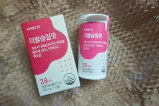 에일님이 올린 리뷰 사진 1