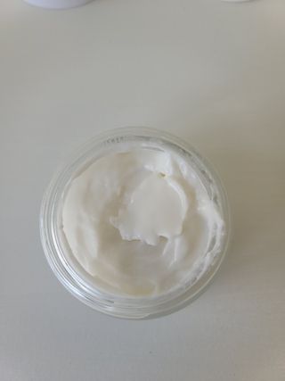 옐로우님이 올린 리뷰 사진 1