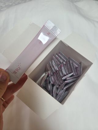 Jae yun님이 올린 리뷰 사진 2