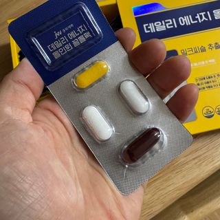 모모님님이 올린 리뷰 사진 2
