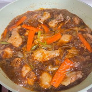 젼이님이 올린 리뷰 사진 3