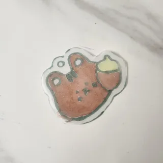 별이맘님이 올린 리뷰 사진 3