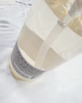릴리님이 올린 리뷰 사진 4
