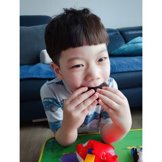 인천준서맘님이 올린 리뷰 사진 1
