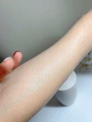 다유스트님이 올린 리뷰 사진 2
