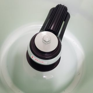 리미뷰님이 올린 리뷰 사진 2