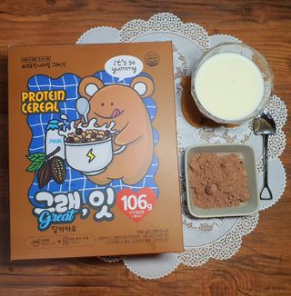 소소미소님이 올린 리뷰 사진 2