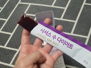 밍구맘님이 올린 리뷰 사진 2