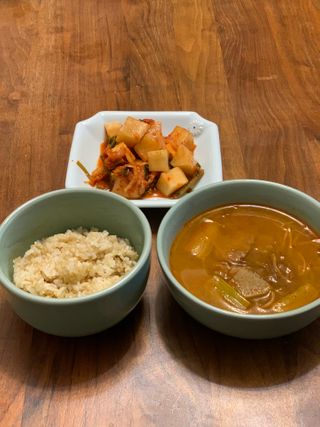 엔이큭님이 올린 리뷰 사진 4