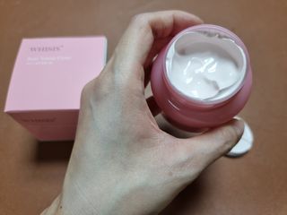 영.주님이 올린 리뷰 사진 1