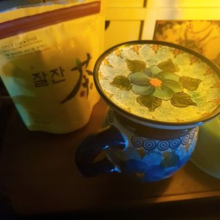해바라기님이 올린 리뷰 사진 2