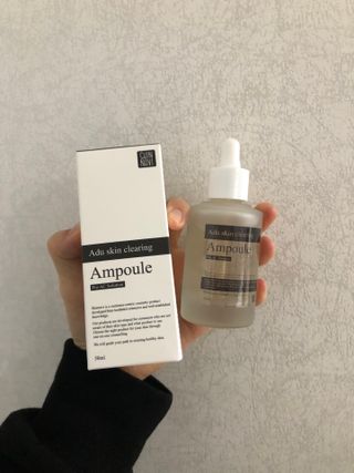 뚜뚜님이 올린 리뷰 사진 1