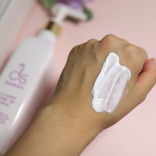 미넹님이 올린 리뷰 사진 4