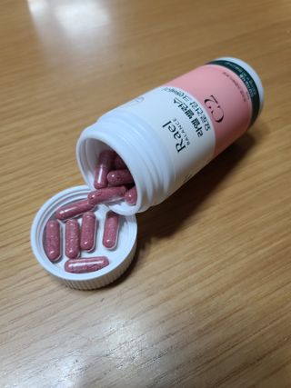 jjunzi님이 올린 리뷰 사진 3