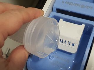 텃새님이 올린 리뷰 사진 3
