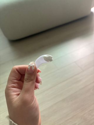 다영님이 올린 리뷰 사진 1