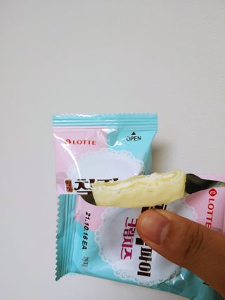 고고고님이 올린 리뷰 사진 3