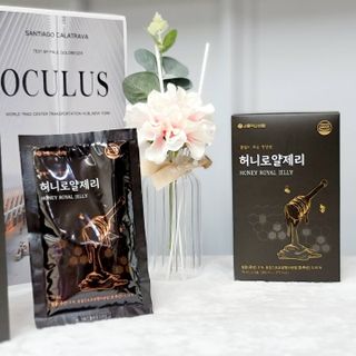제니언니님이 올린 리뷰 사진 2