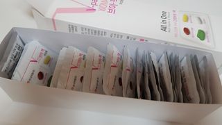 charming_skin님이 올린 리뷰 사진 3