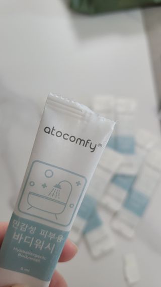 블링데코님이 올린 리뷰 사진 3