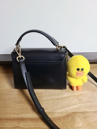 펭귀뉘님이 올린 리뷰 사진 2